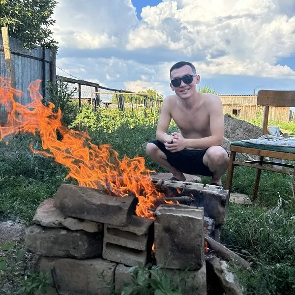 Ерлан